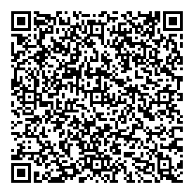 QR Code für Heid Immobilienbewertung Burgau