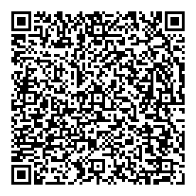 QR Code für Heid Immobilienbewertung Cottbus