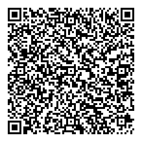 QR Code für Heid Immobilienbewertung Frankfurt am Main