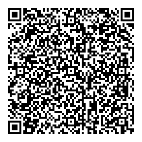 QR Code für Heid Immobilienbewertung Neuenstadt a. K.