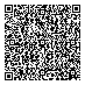 QR Code für Heid Immobilienbewertung Premnitz