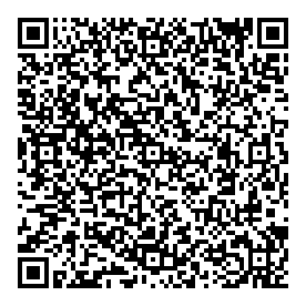 QR Code für Heid Immobiliengutachter Jena