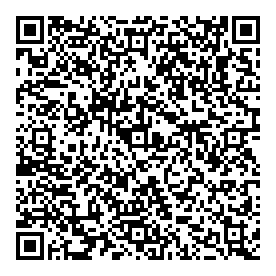 QR Code für Heid Immobilienbewertung Berlin