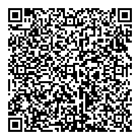 QR Code für Heid Immobiliengutachter Berlin