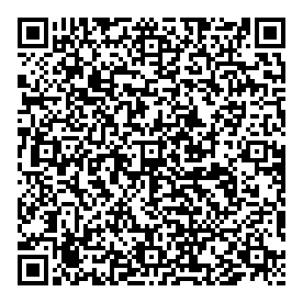 QR Code für Heid Immobilienbewertung Schweich