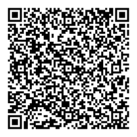 QR Code für Heid Immobiliengutachter Jena