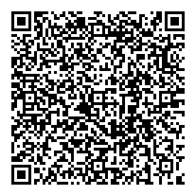 QR Code für Heid Immobiliengutachter Nürnberg