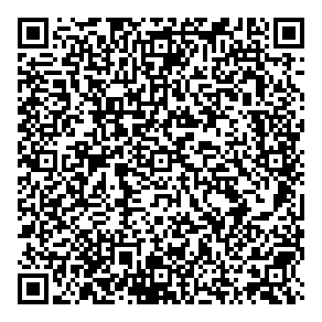 QR Code für Heid Immobilienbewertung Filderstadt