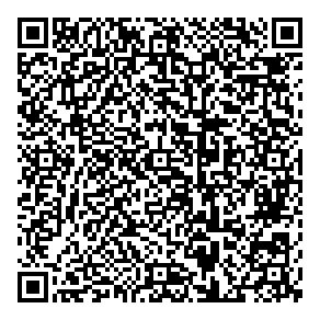 QR Code für Heid Immobilienbewertung Baiersbronn