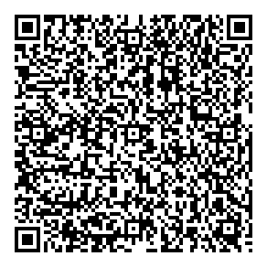 QR Code für Heid Immobilienbewertung Reichelsheim (Wetterau)