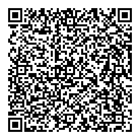 QR Code für Heid Immobilienbewertung Cottbus