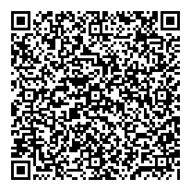QR Code für Heid Immobilienbewertung Atzelgift