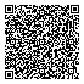 QR Code für Heid Immobilienbewertung Schweich