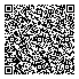 QR Code für Heid Immobilienbewertung Dresden