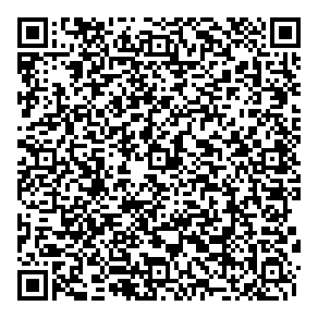 QR Code für Heid Immobilienbewertung Haldensleben