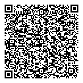 QR Code für Heid Immobilienbewertung Altenholz