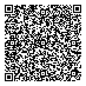 QR Code für Heid Immobilienbewertung Georgsmarienhütte