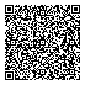 QR Code für Heid Immobilienbewertung Cottbus