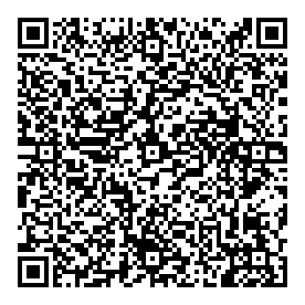 QR Code für Heid Immobiliengutachter Jena