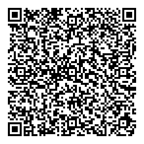 QR Code für Heid Immobilienbewertung Georgsmarienhütte