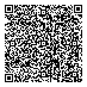 QR Code für Heid Immobilienbewertung Neuenstadt a. K.