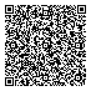 QR Code für Heid Immobilienbewertung Reichelsheim (Wetterau)