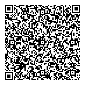QR Code für Heid Immobilienbewertung Georgsmarienhütte