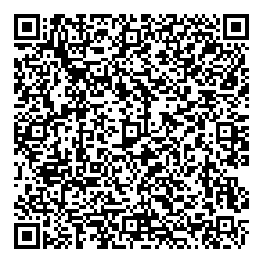 QR Code für Heid Immobilienbewertung Leipzig