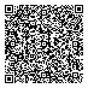 QR Code für Heid Immobilienbewertung Leipzig