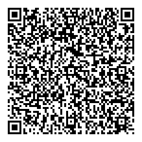 QR Code für Heid Immobilienbewertung Hamburg