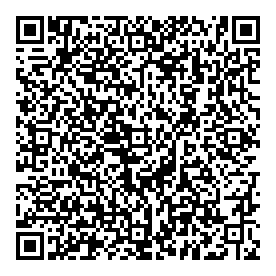 QR Code für Heid Immobilienbewertung Premnitz