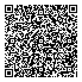 QR Code für Heid Immobilienbewertung Lehrte