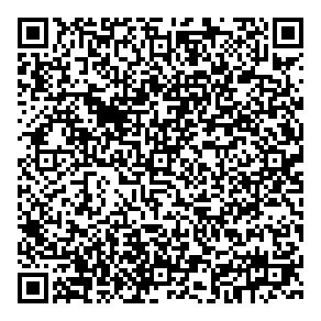 QR Code für Heid Immobilienbewertung Altenholz