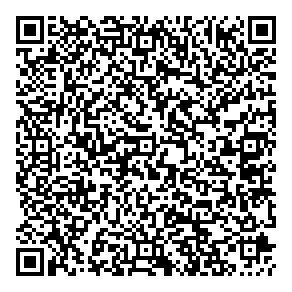 QR Code für Heid Immobilienbewertung Frankfurt am Main
