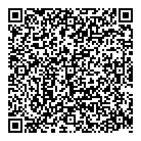 QR Code für Heid Immobilienbewertung Haldensleben