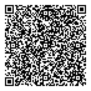 QR Code für Heid Immobilienbewertung Neuenstadt a. K.