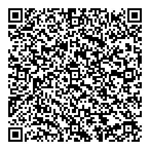 QR Code für Heid Immobilienbewertung Hildburghausen