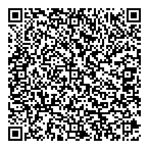 QR Code für Heid Immobilienbewertung Frankfurt am Main