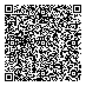 QR Code für Heid Immobilienbewertung Frankfurt am Main