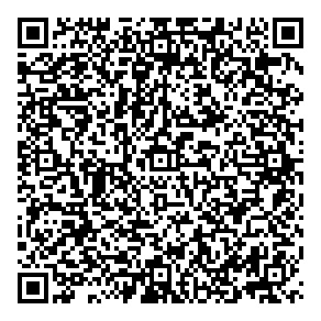 QR Code für Heid Immobilienbewertung Haldensleben