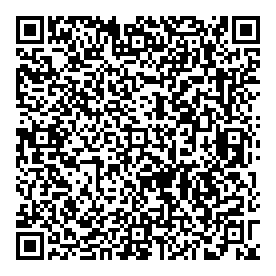 QR Code für Heid Immobilienbewertung Filderstadt