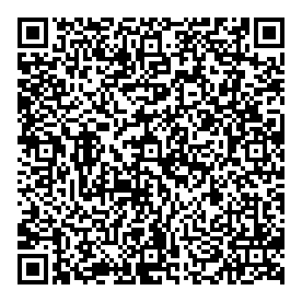 QR Code für Heid Immobilienbewertung Dresden