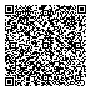 QR Code für Heid Immobilienbewertung Aurich