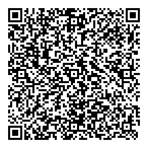 QR Code für Heid Immobilienbewertung Perlin