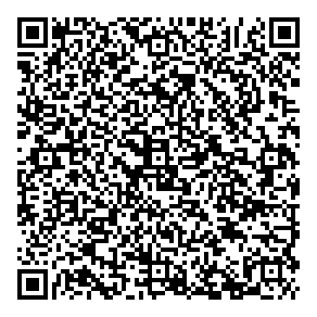 QR Code für Heid Immobilienbewertung Rostock