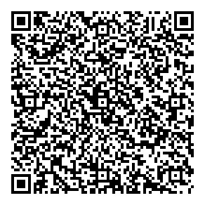 QR Code für Heid Immobilienbewertung Rostock