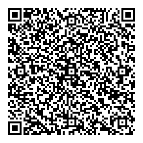 QR Code für Heid Immobilienbewertung Rostock