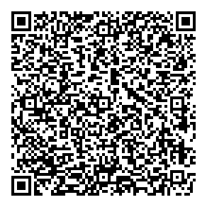 QR Code für Heid Immobilienbewertung Cottbus