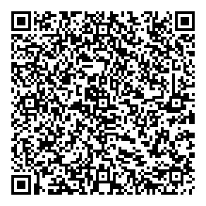 QR Code für Heid Immobilienbewertung Walldorf