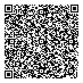 QR Code für Heid Immobilienbewertung München